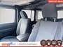 2025 Jeep WRANGLER 4-Door SPORT S