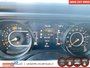 2025 Jeep WRANGLER 4-Door SPORT S