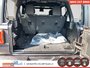 2025 Jeep WRANGLER 4-Door SPORT S