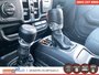 2025 Jeep WRANGLER 4-Door SPORT S