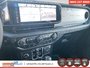 2025 Jeep WRANGLER 4-Door SPORT S