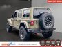 2026 Jeep Wrangler 4-Door RUBICON X
