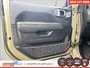 2026 Jeep Wrangler 4-Door SAHARA