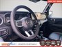2026 Jeep Wrangler 4-Door SAHARA
