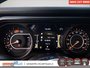 2026 Jeep Wrangler 4-Door SAHARA
