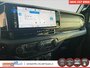 2026 Jeep Wrangler 4-Door SAHARA