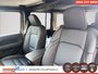 2026 Jeep Wrangler 4-Door SAHARA