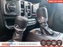 2026 Jeep Wrangler 4-Door SAHARA