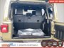 2026 Jeep Wrangler 4-Door SAHARA