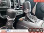 2026 Jeep Wrangler 4-Door SAHARA