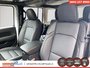 2026 Jeep Wrangler 4-Door SAHARA