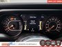 2026 Jeep Wrangler 4-Door SAHARA