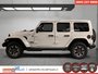 2026 Jeep Wrangler 4-Door SAHARA