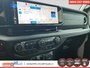 2026 Jeep Wrangler 4-Door SAHARA