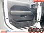 2026 Jeep Wrangler 4-Door SAHARA