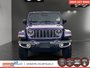 2026 Jeep Wrangler 4-Door SAHARA