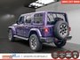 2026 Jeep Wrangler 4-Door SAHARA