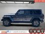 2026 Jeep Wrangler 4-Door SAHARA