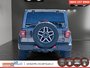 2026 Jeep Wrangler 4-Door SAHARA