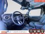 2026 Jeep Wrangler 4-Door SAHARA