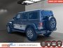 2026 Jeep Wrangler 4-Door SAHARA
