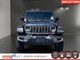 2026 Jeep Wrangler 4-Door SAHARA