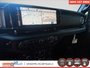 2026 Jeep Wrangler 4-Door SAHARA
