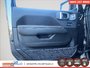 2026 Jeep Wrangler 4-Door SAHARA