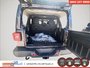 2026 Jeep Wrangler 4-Door SAHARA