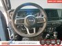 2026 Jeep Wrangler 4-Door SAHARA