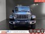 2026 Jeep Wrangler 4-Door SAHARA