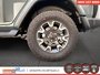 2026 Jeep Wrangler 4-Door SAHARA