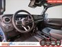 2026 Jeep Wrangler 4-Door SAHARA