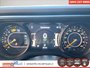2026 Jeep Wrangler 4-Door SAHARA
