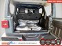 2026 Jeep Wrangler 4-Door SAHARA