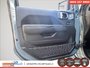 2026 Jeep Wrangler 4-Door SAHARA