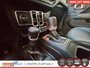 2026 Jeep Wrangler 4-Door SAHARA