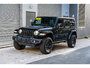 2021 Jeep Wrangler 4xe Unlimited Rubicon