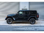 2021 Jeep Wrangler 4xe Unlimited Rubicon