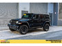 2021 Jeep Wrangler 4xe Unlimited Rubicon