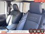 2024 Jeep Wrangler 4xe Sahara 4 Door 4x4