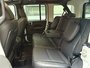 2024 Jeep Wrangler 4xe Sahara Adventure Without Limits. Electrified Wrangler Capability.