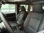 2024 Jeep Wrangler 4xe Sahara Adventure Without Limits. Electrified Wrangler Capability.
