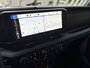 2024 Jeep Wrangler 4xe Sahara Adventure Without Limits. Electrified Wrangler Capability.