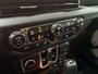 2024 Jeep Wrangler 4xe Sahara Adventure Without Limits. Electrified Wrangler Capability.