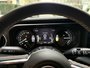 2024 Jeep Wrangler 4xe Sahara Adventure Without Limits. Electrified Wrangler Capability.