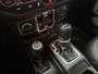 2024 Jeep Wrangler 4xe Sahara Adventure Without Limits. Electrified Wrangler Capability.