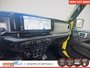2024 Jeep Wrangler Sahara 4 Door 4x4 Built for adventure. Ready for anywhere.