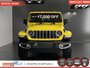 2024 Jeep Wrangler Sahara 4 Door 4x4