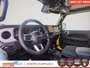 2024 Jeep Wrangler Sahara 4 Door 4x4 Built for adventure. Ready for anywhere.
